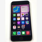 �ڥ�Х���BOX�� ����89%SIM�ե꡼iPhone SE(�裳����) 256GB���������饤��