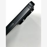�ڥ�Х���BOX�� ����93%SIM�ե꡼ iPhone16 Pro 512GB �֥�å������˥���
