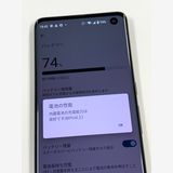 �ڥ�Х���BOX������ SIM�ե꡼docomo arrows ��G F-51A �����˥���