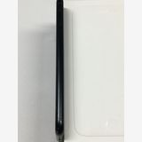 �ڥ�Х���BOX������86�� iPhone SE3 ��3���� 64GB SIM�ե꡼ �ߥåɥʥ���