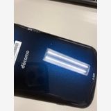 docomo �餯�餯���ޡ��ȥե��� F-52B �ͥ��ӡ�  SIM�ȥ졼����