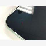 �ڥ�Х���BOX��Ķ���� ����90%SIM�ե꡼ iPhone15 128GB ���꡼��