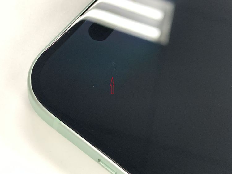 �ڥ�Х���BOX��Ķ���� ����90%SIM�ե꡼ iPhone15 128GB ���꡼��
