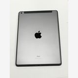 �ڥ�Х���BOX�۳������� ����69�� SIM�ե꡼ Apple iPad ��8���� 32GB