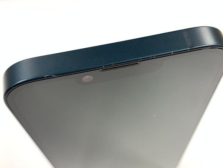 �ڥ�Х���BOX�� ����82% SIM�ե꡼ iPhone 14  128GB �ߥåɥʥ���