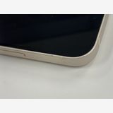 ڥХBOX87% SIMե꡼ iPhone12  128GB ۥ磻