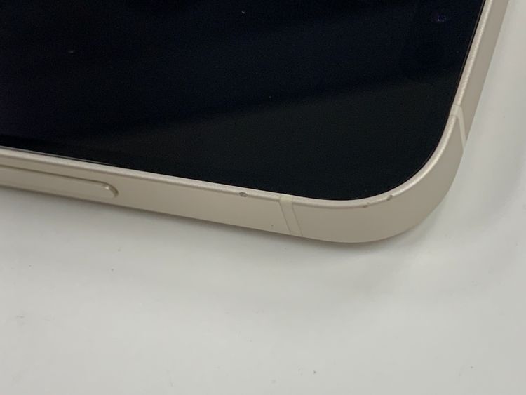 ڥХBOX87% SIMե꡼ iPhone12  128GB ۥ磻