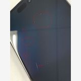 �ڥ�Х���BOX�� ����86%SIM�ե꡼ iPhone15 128GB �֥�å�