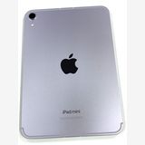 ������ ����100�� SIM�ե꡼iPad mini(A17 Pro) 256GB �ѡ��ץ�