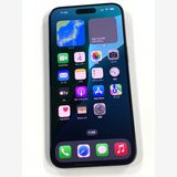 ڥХBOXۿƱ 100SIMե꡼ iPhone15 Pro Max 256GB