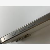 �ڥ�Х���BOX������87%SIM�ե꡼ iPhone15 Pro Max 256GB �ۥ磻��