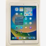 �ڥ�Х���BOX������ ����86��Apple iPad ��5���� SIM�ե꡼ 32GB ����С�