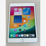 ����93% iPad mini (��5����) 64GB ����С� Wi-Fi��ǥ�