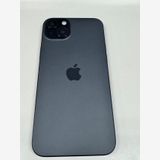 ڥХBOXۿƱ 100SIMե꡼ iPhone15 Plus 256GB