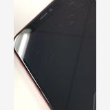 �ڥ�Х���BOX�� ����100% SIM�ե꡼ iPhone 11 64GB ��å�