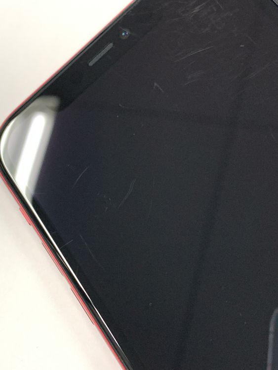 �ڥ�Х���BOX�� ����100% SIM�ե꡼ iPhone 11 64GB ��å�