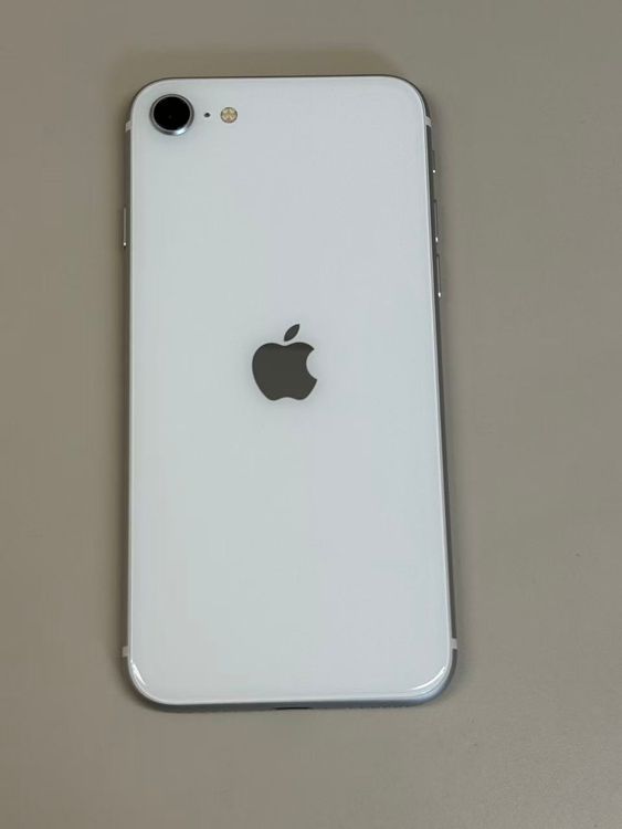 �ڥ�Х���BOX�۶����� ����96%SIM�ե꡼iPhone SE(��2����) 64GB