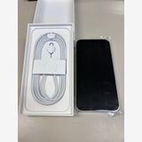 �ڥ�Х���BOX�ۿ���Ʊ���� ����100%SIM�ե꡼ iPhone16e 128GB �ۥ磻��