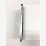 ��ư������ ����100��۶����� SIM�ե꡼ iPhone 12 64GB ���꡼��