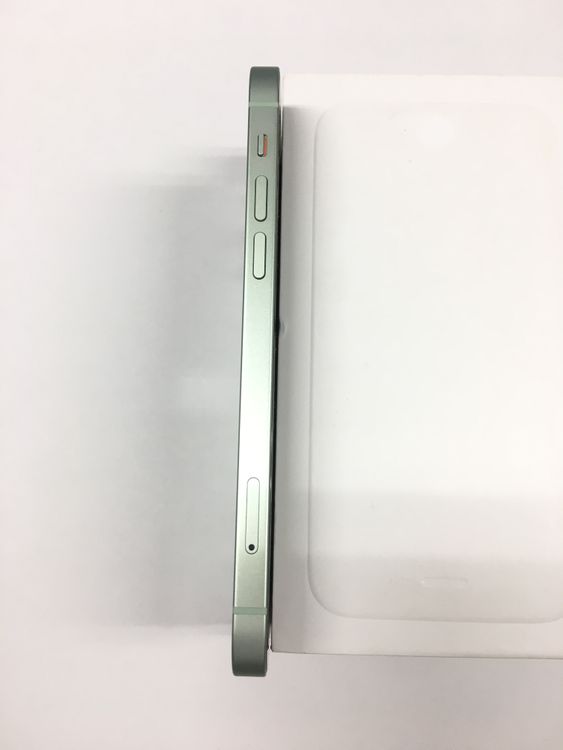 ��ư������ ����100��۶����� SIM�ե꡼ iPhone 12 64GB ���꡼��