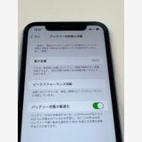 �ڥ�Х���BOX������82% SIM�ե꡼iPhoneXR 64B �֥롼