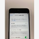 ������  ����87% SIM�ե꡼ iPhoneSE(�裲����) 64GB  �ۥ磻��