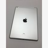 �ڥ�Х���BOX������86�� SIM�ե꡼ Apple iPad ��8���� 32GB ����С�