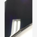 �ڥ�Х���BOX�� ����89%SIM�ե꡼ iPhone15 Pro 128GB �֥�å������˥���