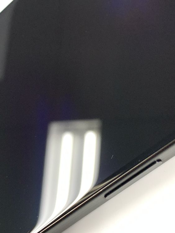 �ڥ�Х���BOX�� ����89%SIM�ե꡼ iPhone15 Pro 128GB �֥�å������˥���