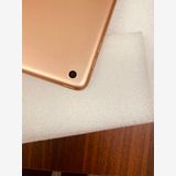 ����84��Apple iPad ��7���� Wi-Fi��128GB Gold