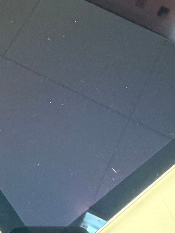 ����91% iPad Air ��5���� Wi-Fi  256GB �������饤�ȡ���������