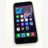 ڥХBOXư SIMե꡼iPhone SE(2) 128GB ۥ磻