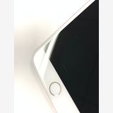 ڥХBOX100 SIMե꡼ iPhone7 Plus  128GB Red