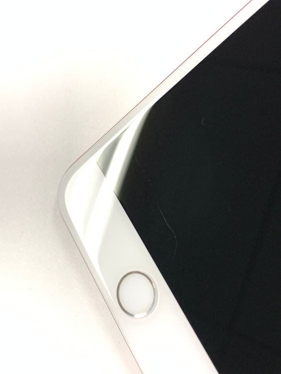 ڥХBOX100 SIMե꡼ iPhone7 Plus  128GB Red