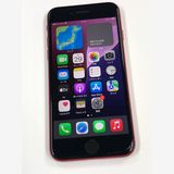 ڥХBOX81%SIMե꡼ iPhone SE(3) 64GB å