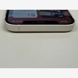 ������ ����100% SIM�ե꡼ iPhone12 64GB���ۥ磻��