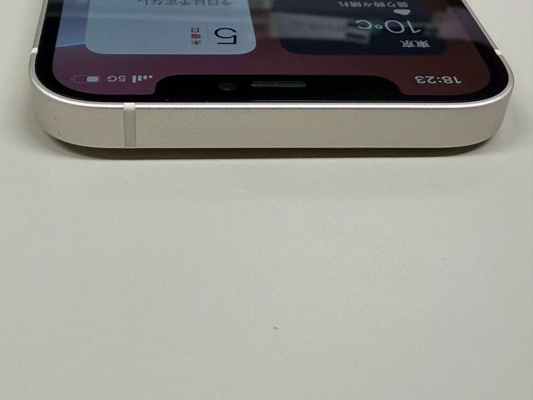 ������ ����100% SIM�ե꡼ iPhone12 64GB���ۥ磻��