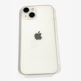 �ڥ�Х���BOX������90% SIM�ե꡼ iPhone13 128GB �������饤��