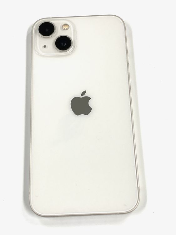 �ڥ�Х���BOX������90% SIM�ե꡼ iPhone13 128GB �������饤��