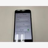 �ڥ�Х���BOX�� Ķ���� ����89%SIM�ե꡼iPhone SE(��2����) 64GB���ۥ磻��