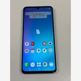 ������ SIM�ե꡼docomo Galaxy A25 5G��SC-53F �饤�ȥ֥롼