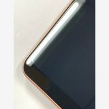 �ڥ�Х���BOX�� SIM�ե꡼ au arrows We FCG01 �������������