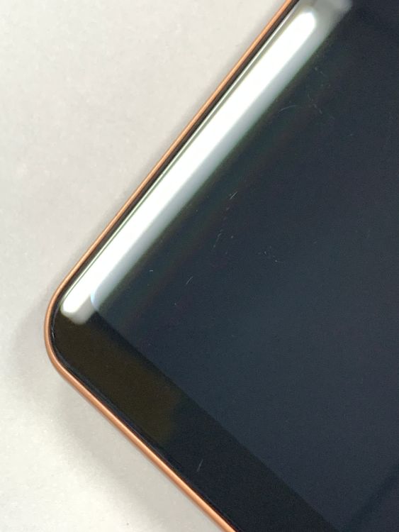 �ڥ�Х���BOX�� SIM�ե꡼ au arrows We FCG01 �������������