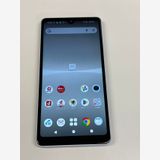 �ڥ�Х���BOX�۶�����SIM���å������ docomo Xperia SO-53C ���쥤