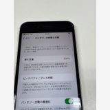 �ڥ�Х���BOX�۶����� ����100%SIM�ե꡼iPhone SE(�裳����) 64GB