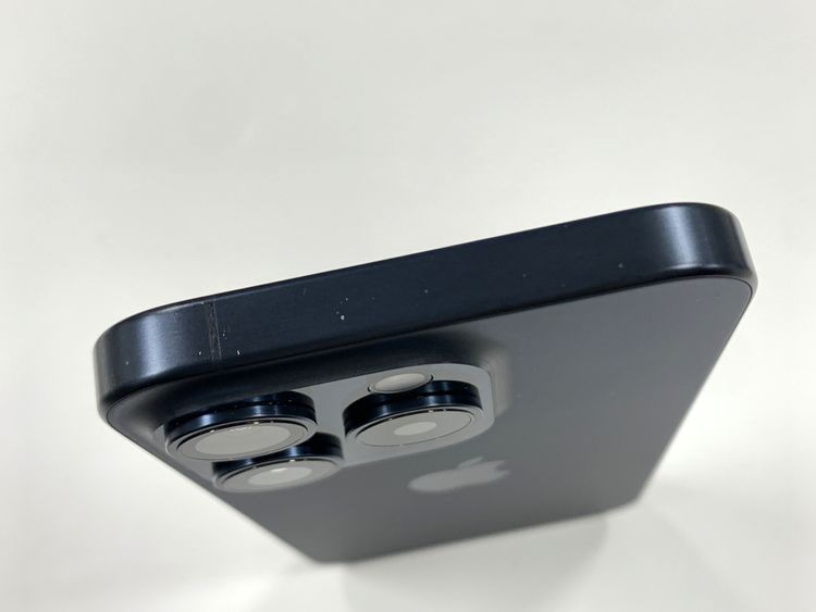 �ڥ�Х���BOX������90%SIM�ե꡼ iPhone15 Pro 256GB �֥롼�����˥���