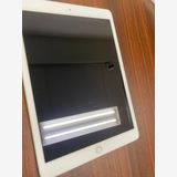 ����96��Apple iPad7 Wi-Fi + Cellular128GB��Silver