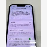 ڥХBOX 76%SIMե꡼ iPhone13 512GB ߥåɥʥ