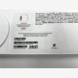 ̤����̤������Apple Watch Series 8 (GPS + Cellular��ǥ�) 41