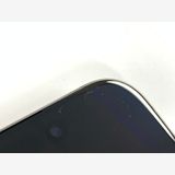 �ڥ�Х���BOX������100%SIM�ե꡼ iPhone16 Pro 256GB �ʥ�����